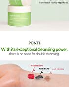 Perfect Melting Cleansing Balm - 2024 Version - 100ml