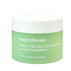 Perfect Melting Cleansing Balm - 2024 Version - 100ml