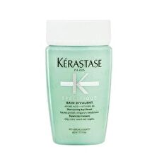Kerastase Spécifique Bain Divalent Balancing Shampoo 80ml