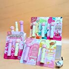Unicat Cat Paw Lip Balm - Peach & Vitamin E