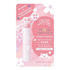 Unicat Cat Paw Lip Balm - Peach & Vitamin E