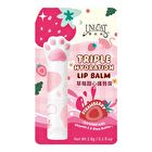 Unicat Cat Paw Lip Balm - Coconut & Jojoba