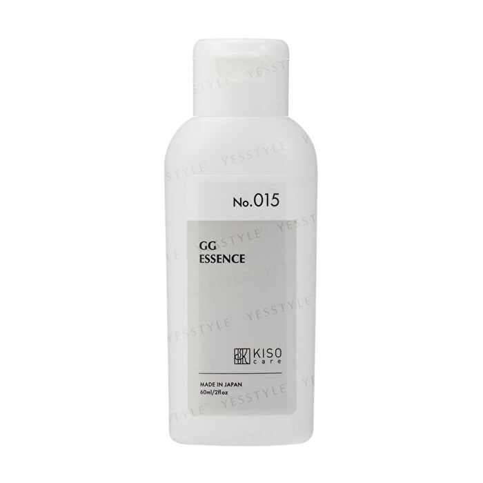 6% Glycylglycine Essence - 60ml