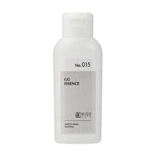 Kisocare 6% Glycylglycine Essence - 60ml