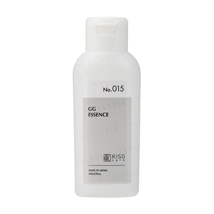 6% Glycylglycine Essence - 60ml