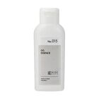 6% Glycylglycine Essence - 60ml