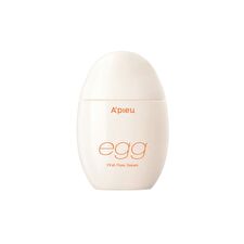 A'pieu Egg PHA Pore Serum - 55g