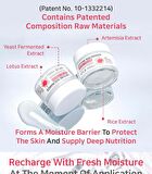 Aplb Caffeine Niacinamide Facial Cream Set - 55ml x 2 pcs
