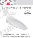 Aplb Caffeine Niacinamide Facial Cream Set - 55ml x 2 pcs