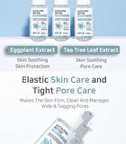 Aplb Glycolipids Peptide Ampoule Serum Set - 40ml x 2 pcs