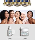 Aplb Glycolipids Peptide Ampoule Serum Set - 40ml x 2 pcs