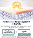 Aplb Glycolipids Peptide Ampoule Serum Set - 40ml x 2 pcs