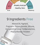 Aplb Glycolipids Peptide Ampoule Serum Set - 40ml x 2 pcs