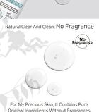 Aplb Glycolipids Peptide Ampoule Serum Set - 40ml x 2 pcs