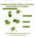 Aplb Glycolipids Peptide Ampoule Serum Set - 40ml x 2 pcs