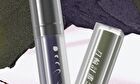 Moonlight In The Bottle Series Lip Mud - 4 Colors - 03# Plasma Red - 6.8g