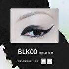 Moon Season Matte Eyeshadow - 10 Colors - WT01# Off-White - 1.5g