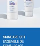 Dr. Belmeur Daily Repair Skincare Set - 2025 Version - 4 pcs