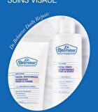 Dr. Belmeur Daily Repair Skincare Set - 2025 Version - 4 pcs
