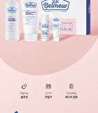 Dr. Belmeur Daily Repair Skincare Set - 2025 Version - 4 pcs
