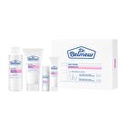 Dr. Belmeur Daily Repair Skincare Set - 2025 Version - 4 pcs