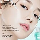PDRN Hyaluronic Acid Capsule 100 Serum - 30ml