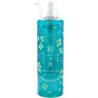 Junsohada Japanese Peppermint Scalp Shampoo - 485ml