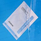 Eaoron Hyaluronic Acid Glutathione Essence Face Mask - 5 pcs
