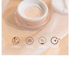 Play Lotus Loose Powder - 3 Colors - #802 - 11g