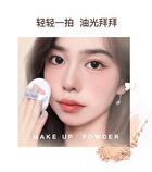 Play Lotus Loose Powder - 3 Colors - #802 - 11g
