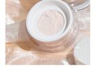 Play Lotus Loose Powder - 3 Colors - #802 - 11g