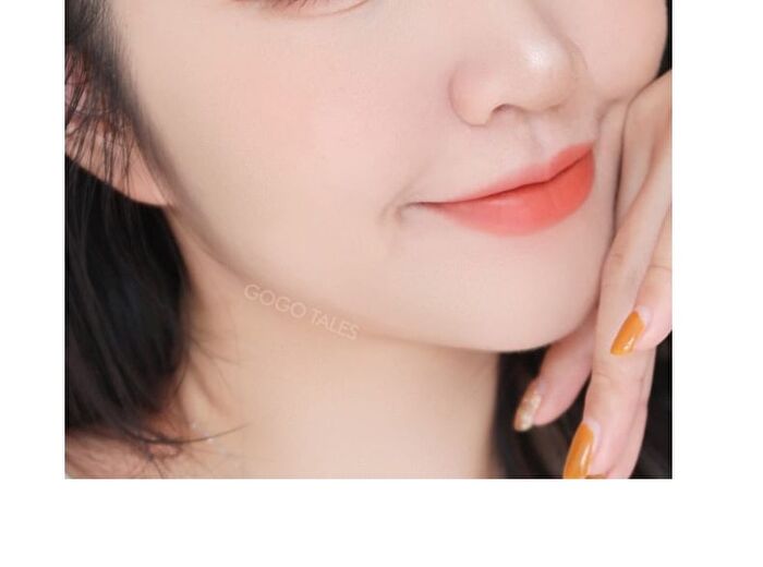 Play Lotus Loose Powder - 3 Colors - #802 - 11g