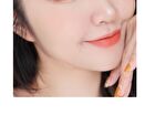 Play Lotus Loose Powder - 3 Colors - #802 - 11g