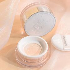 Play Lotus Loose Powder - 3 Colors - #802 - 11g