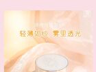 Play Lotus Loose Powder - 3 Colors - #803 - 11g
