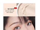 Play Lotus Loose Powder - 3 Colors - #803 - 11g