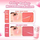 Pinkflash Multi-Use Watery Blush Stick - 4 Colors - #PP01 Cherry Heart - 3.5g