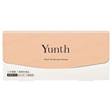 Yunth Pure VA Derma Serum - 1g x 28