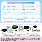 Saborino Morning Mask Sakura Limited Edition - 30 pcs