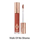 Airbrush Flawless Lip Blur - Pillow Talk