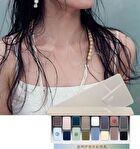 16 Color Eyeshadow Palette - Authentic Self - #13 Authentic Self - 13g