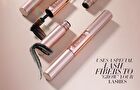 2 in 1 Volume Fiber & Mascara - #Mascara - 8g