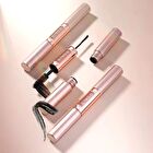 2 in 1 Volume Fiber & Mascara - #Mascara - 8g