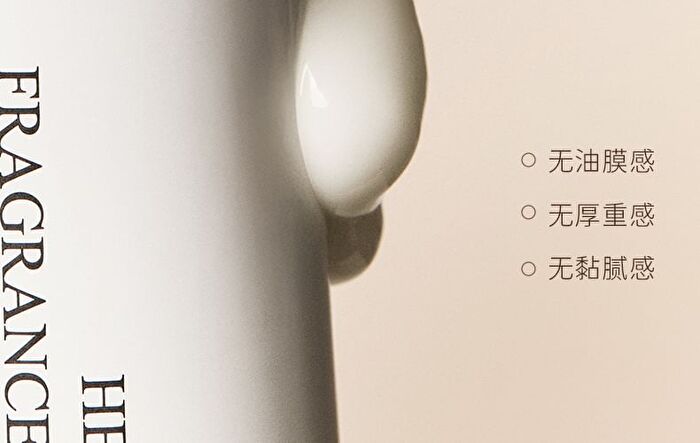 Moist Hand Cream - Aix Vacation - #35ml