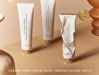 Moist Hand Cream - Aix Vacation - #35ml