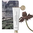 Moist Hand Cream - Aix Vacation - #35ml