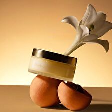 DearIrean Fragrance Body Scrub - Midsummer Wakayama - #Midsummer Wakayama - 225g