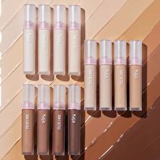 Kaja Dont Settle - 11 Colors - 2024 Version - Sweet Toast