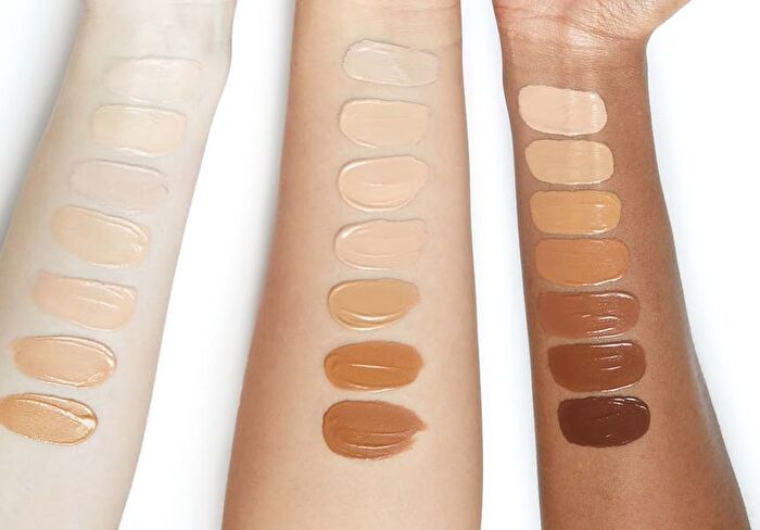 Dont Settle - 11 Colors - 2024 Version - Candied Ginger