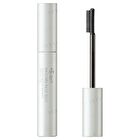 Mascara Base Rich - Sheer Black